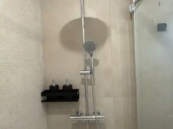 Piso de 81 m² en Valladolid