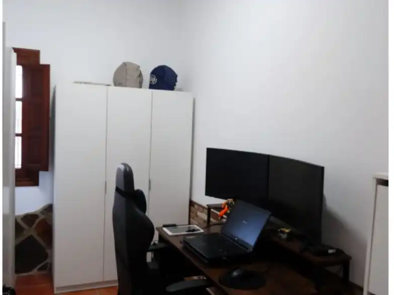 Piso de 60 m² en Rincón de la Victoria
