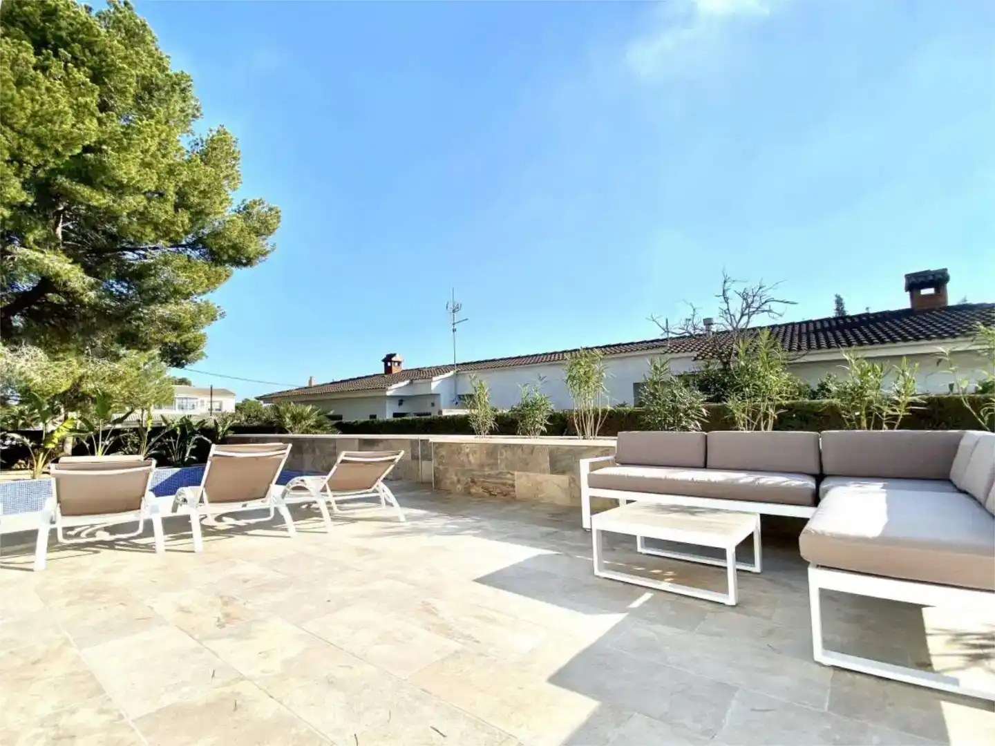 Piso de 180 m² en l'Ametlla de Mar