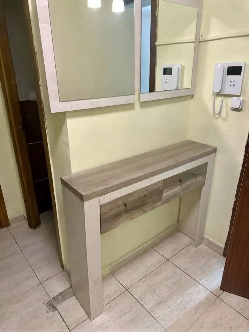 Piso de 130 m² en Valencia