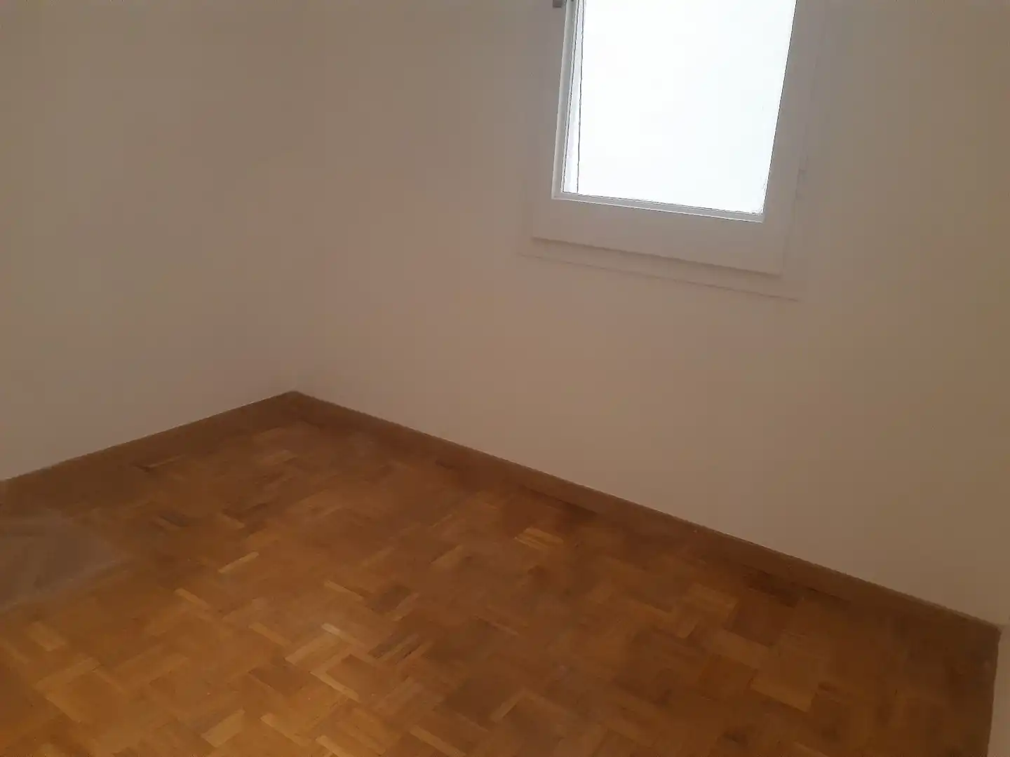 Appartamento 71 m² a Barcelona