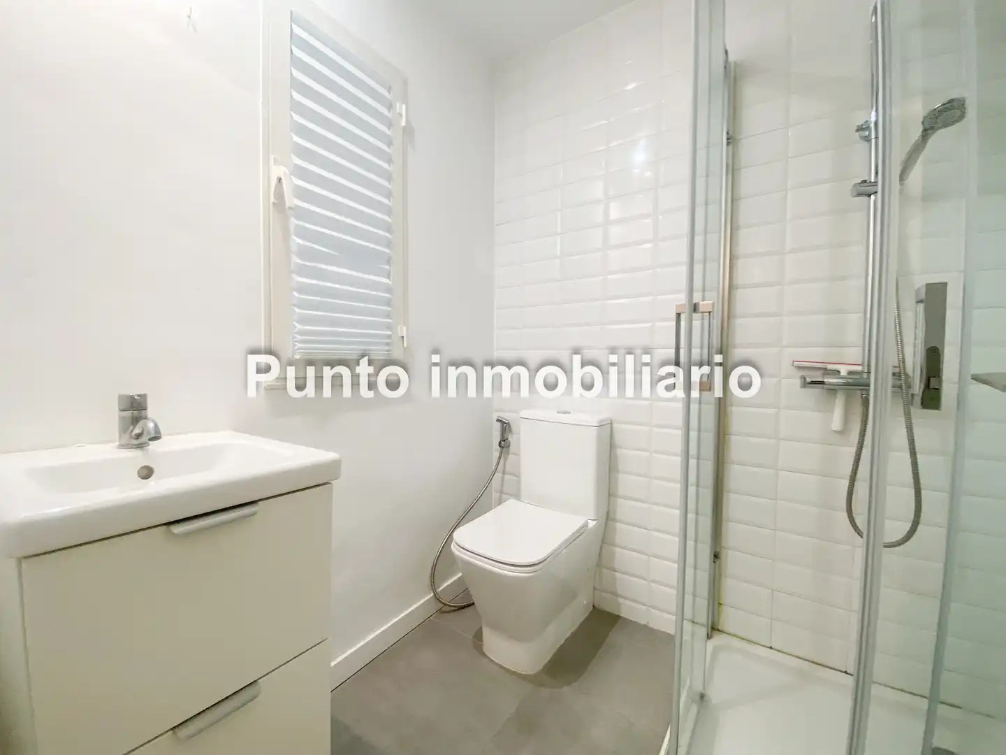 Pis de 50 m² a Valladolid
