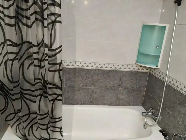 Appartamento 72 m² a Burgos