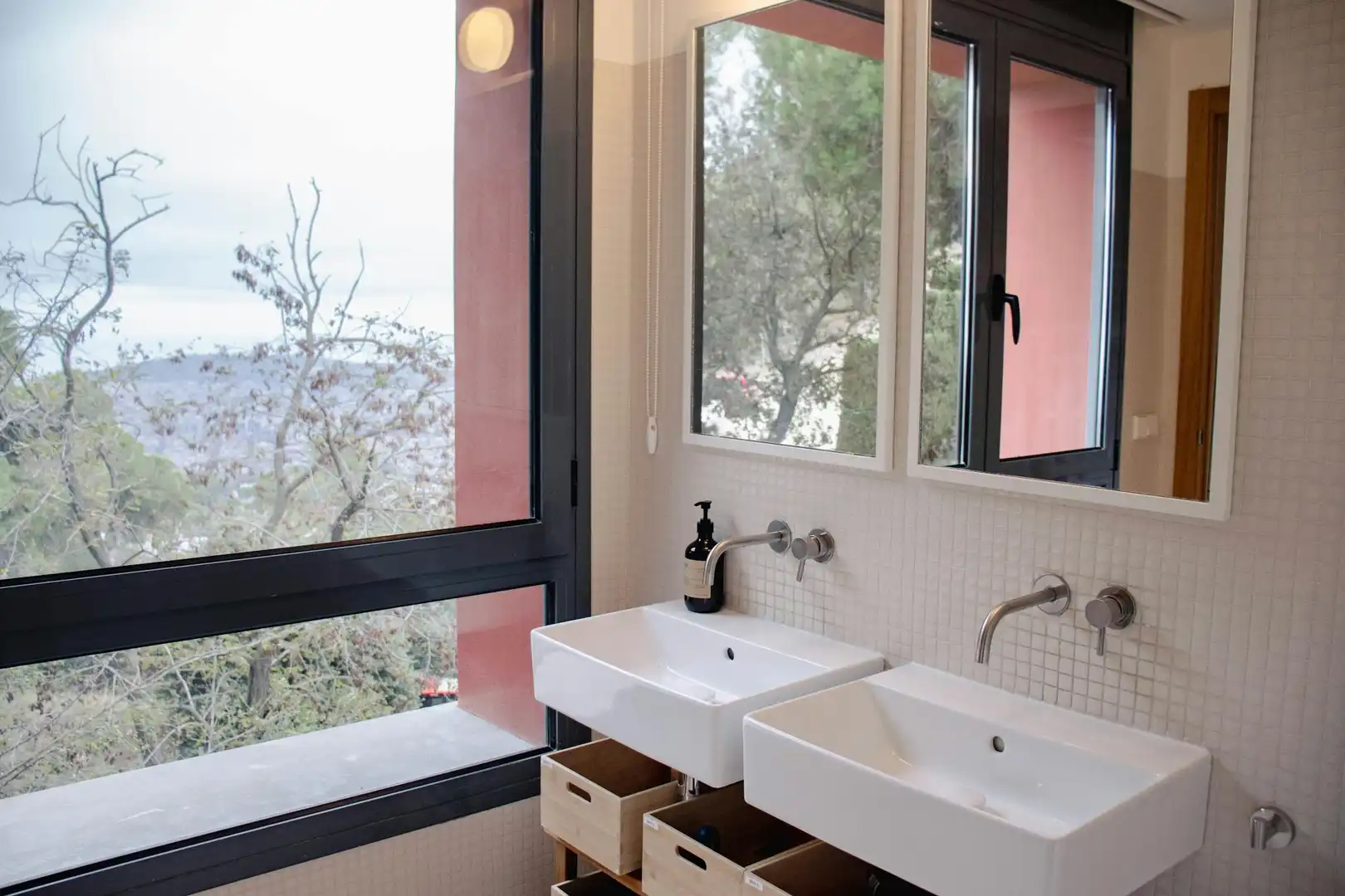 Habitación en alquiler, Barcelona