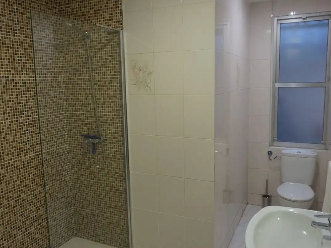 Pis de 95 m² a A Corunya