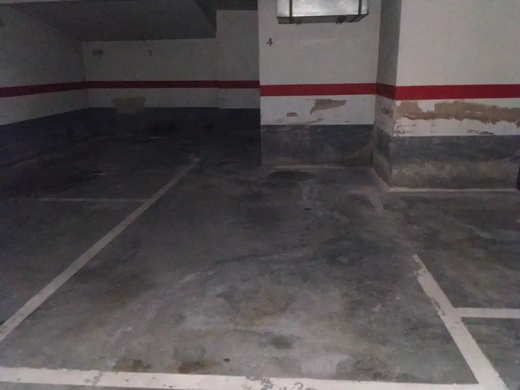 Квартира 103 м² в Burgos