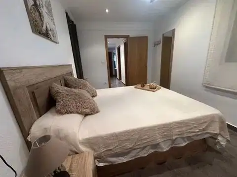 Pis de 75 m² a Elx