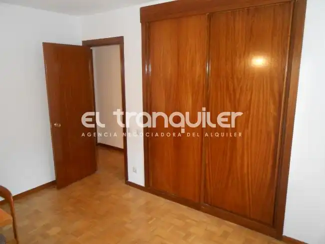 Flat 193 m² in Majadahonda