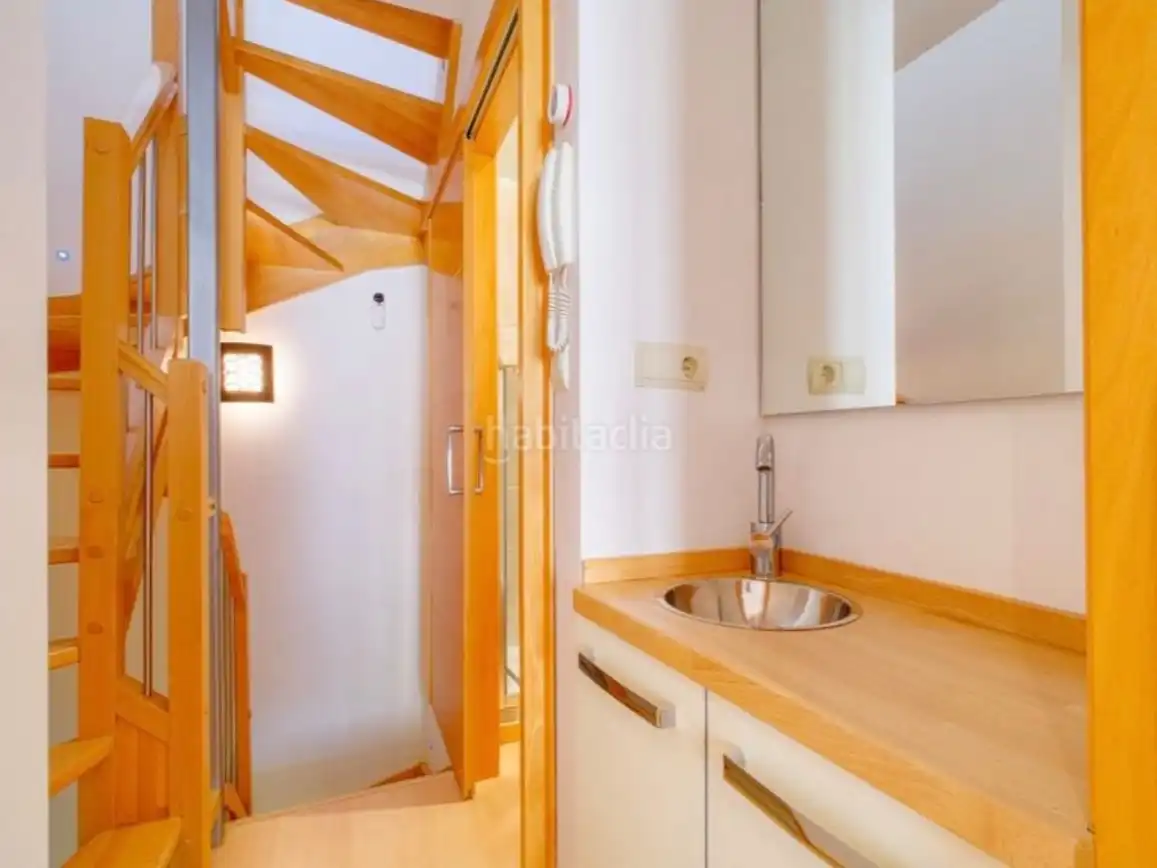 Casa de 86 m² a Batea