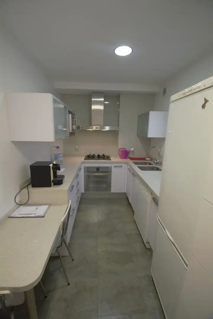 Appartamento 100 m² a Manresa