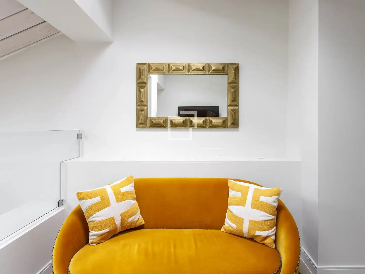 Piso de 133 m² en Madrid