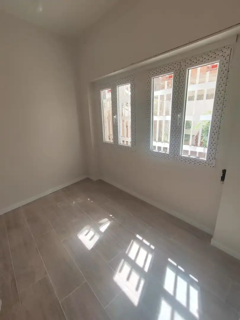 Pis de 90 m² a Reus