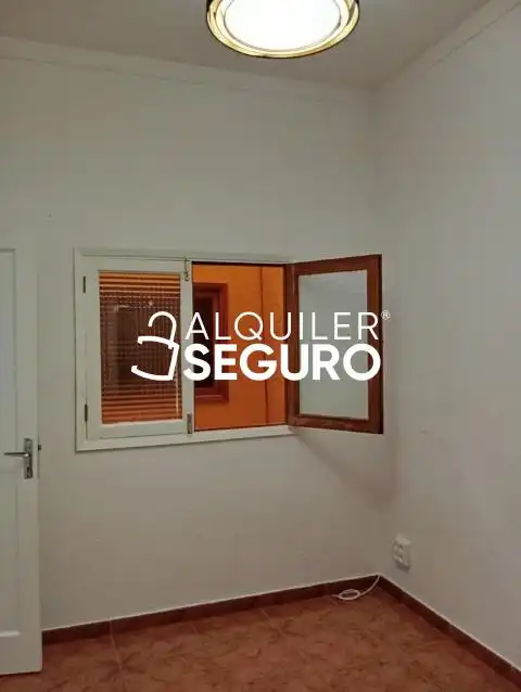 Piso de 125 m² en Las Palmas de Gran Canaria