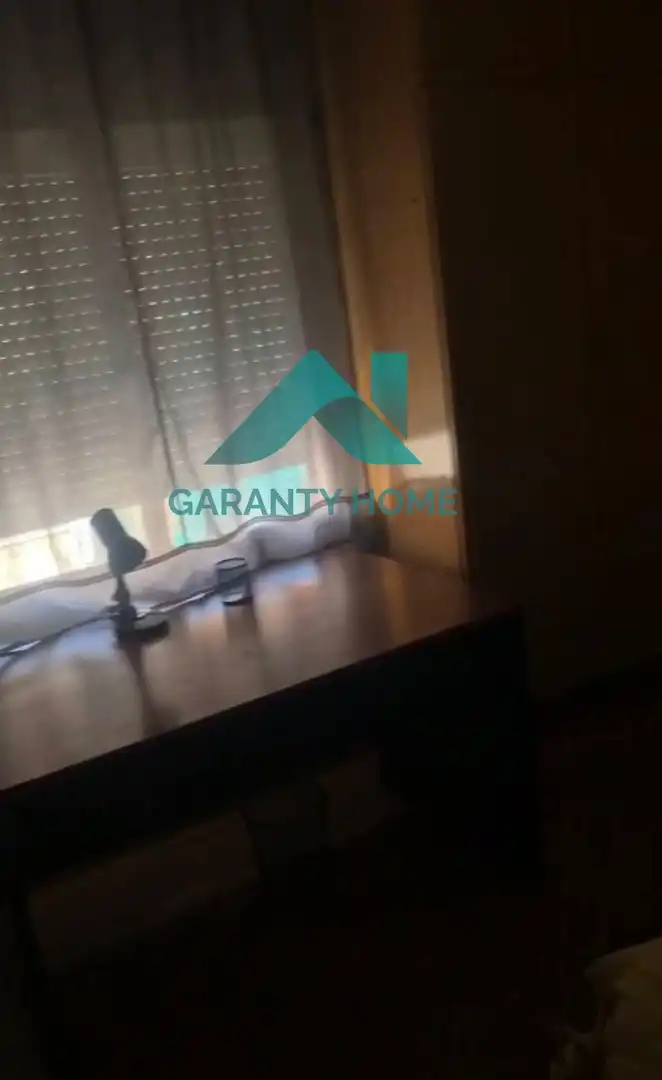 Piso de 150 m² en Cáceres