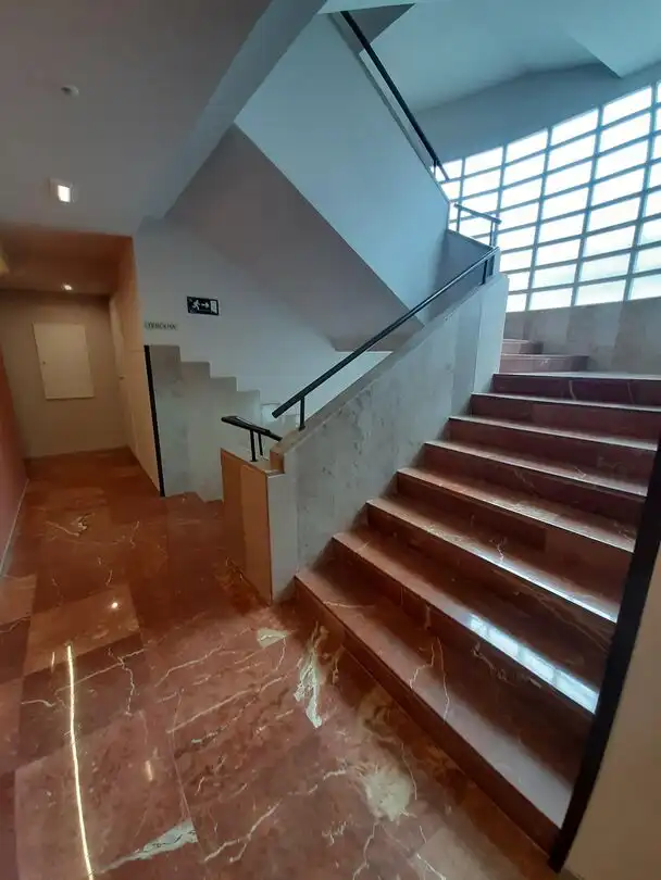 Piso de 150 m² en Gijón