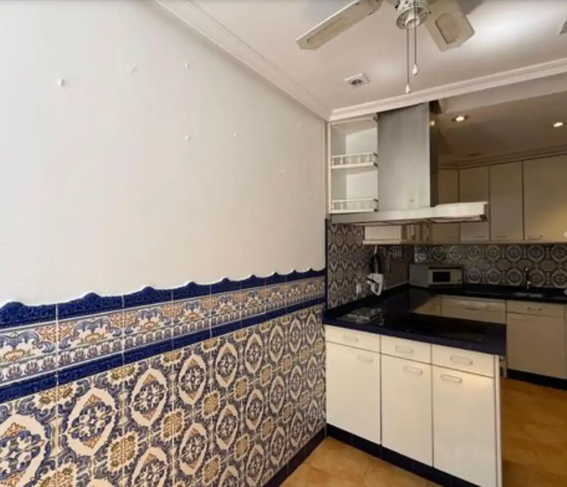 Appartamento 170 m² a Ciudad Real