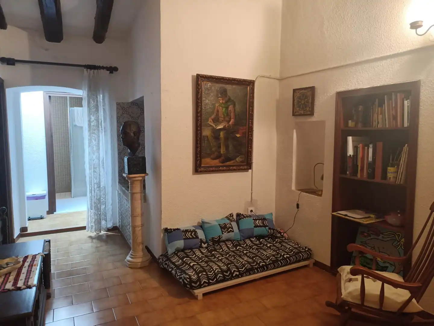Piso de 140 m² en Roses
