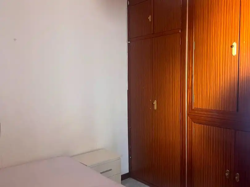 Piso de 140 m² en Badajoz