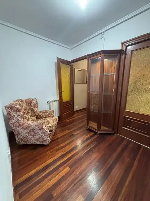 Appartement 110 m² à Ferrol