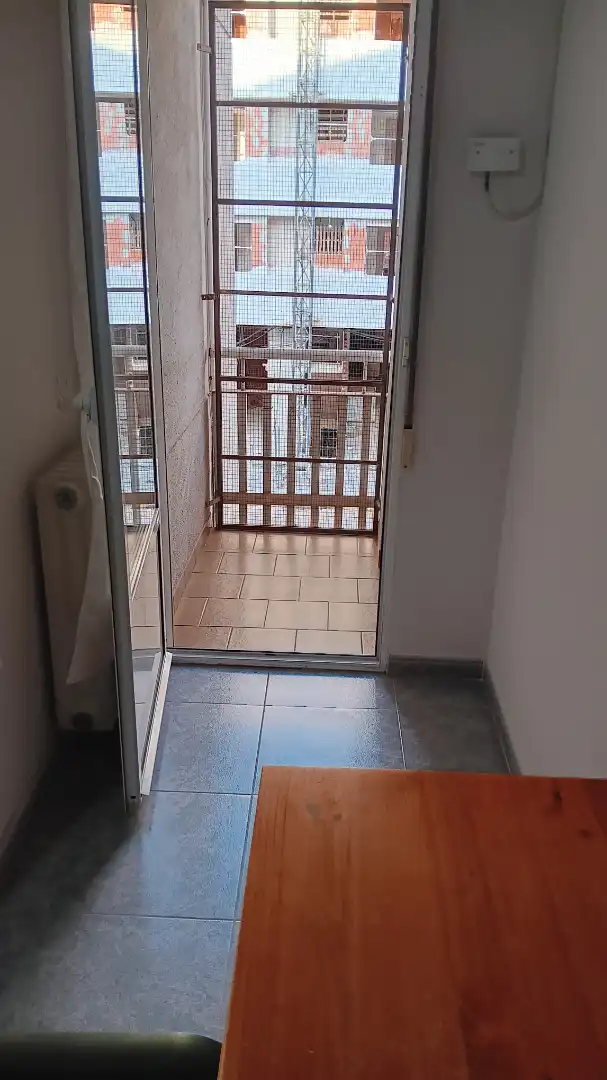 Piso de 70 m² en Albacete