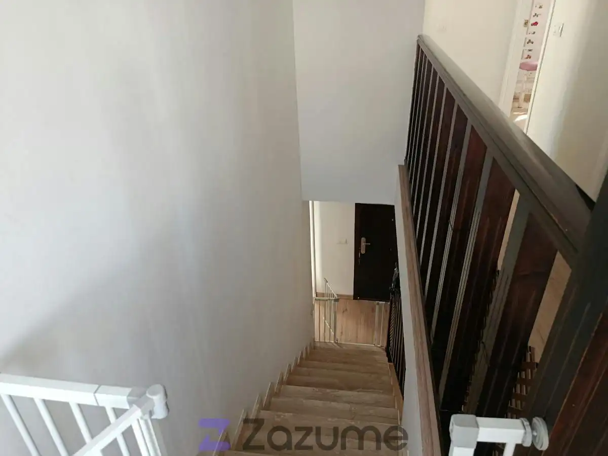 Casa de 180 m² en Alcalá de Guadaíra
