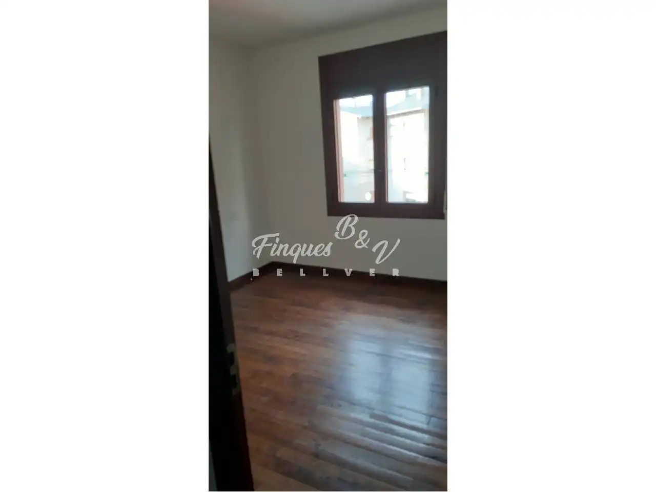 Pis de 157 m² a Puigcerdà
