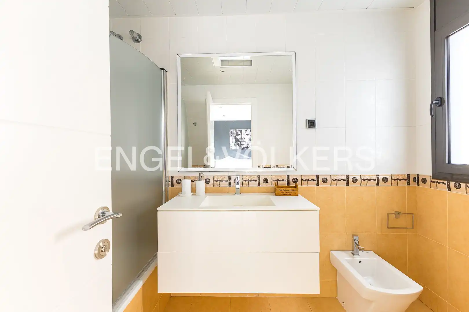 Casa 241 m² a Cabrils