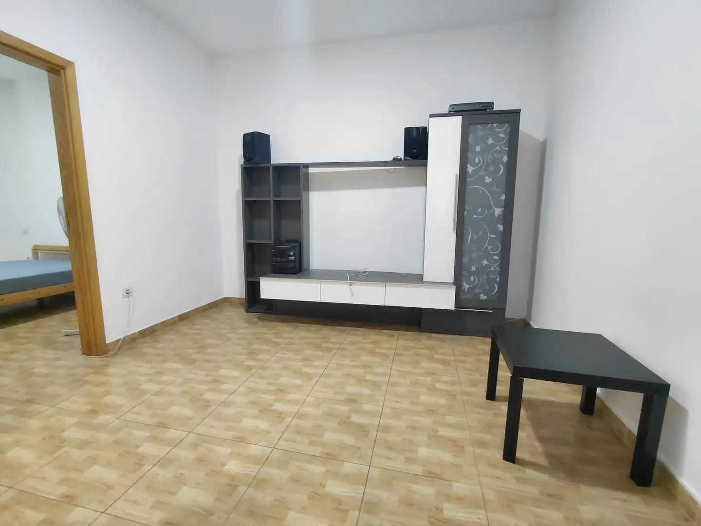 Pis de 72 m² a Las Palmas de Gran Canaria