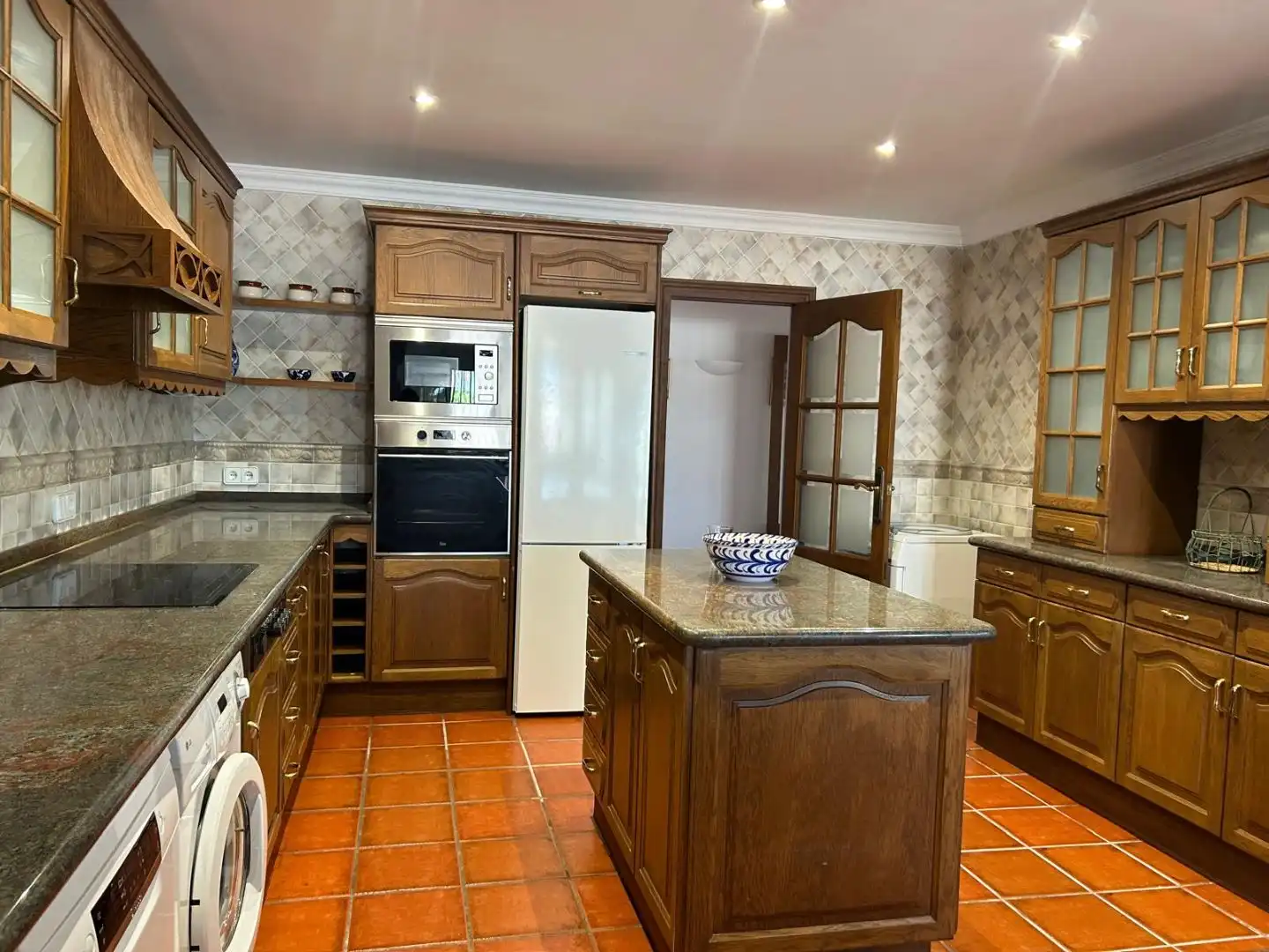 Casa de 267 m² a Xàbia