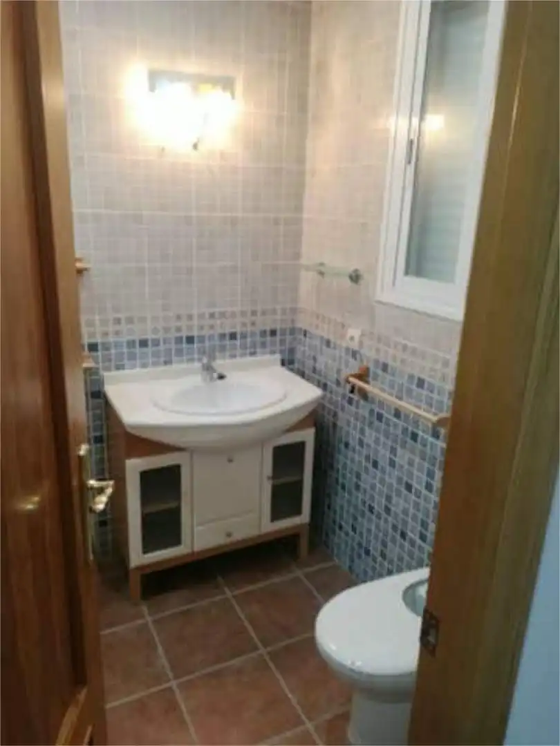Casa de 700 m² a Còrdova