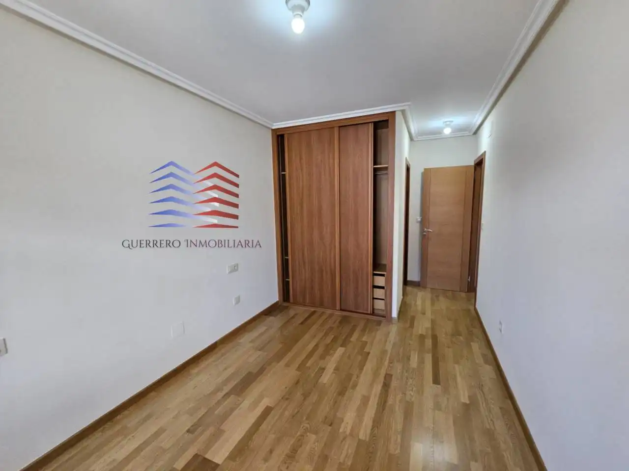 Pis de 147 m² a Ourense