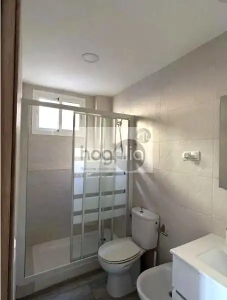 Wohnung 60 m² in Sevilla