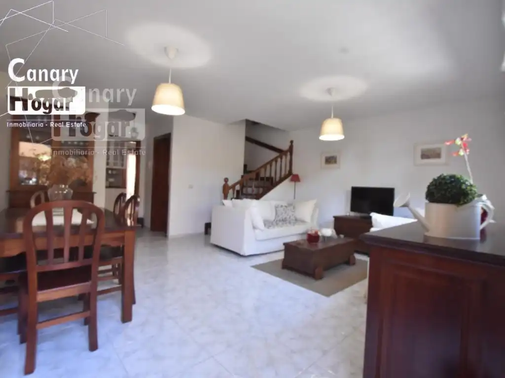 Casa de 168 m² en Granadilla de Abona
