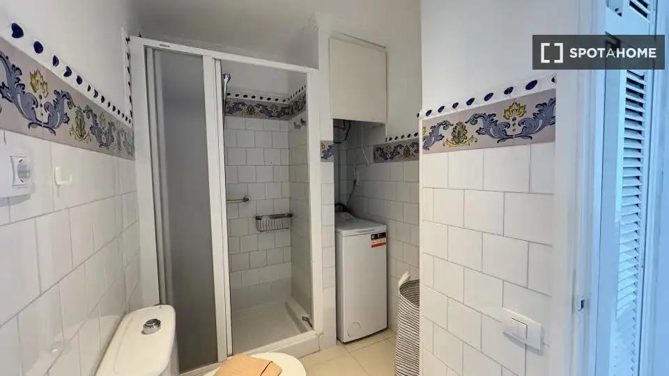Habitación 63 m², Mogán
