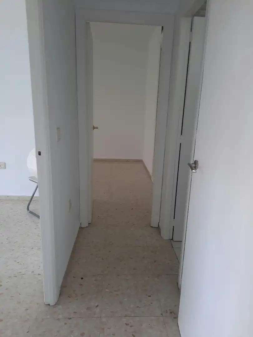 Appartamento 70 m² a Badajoz