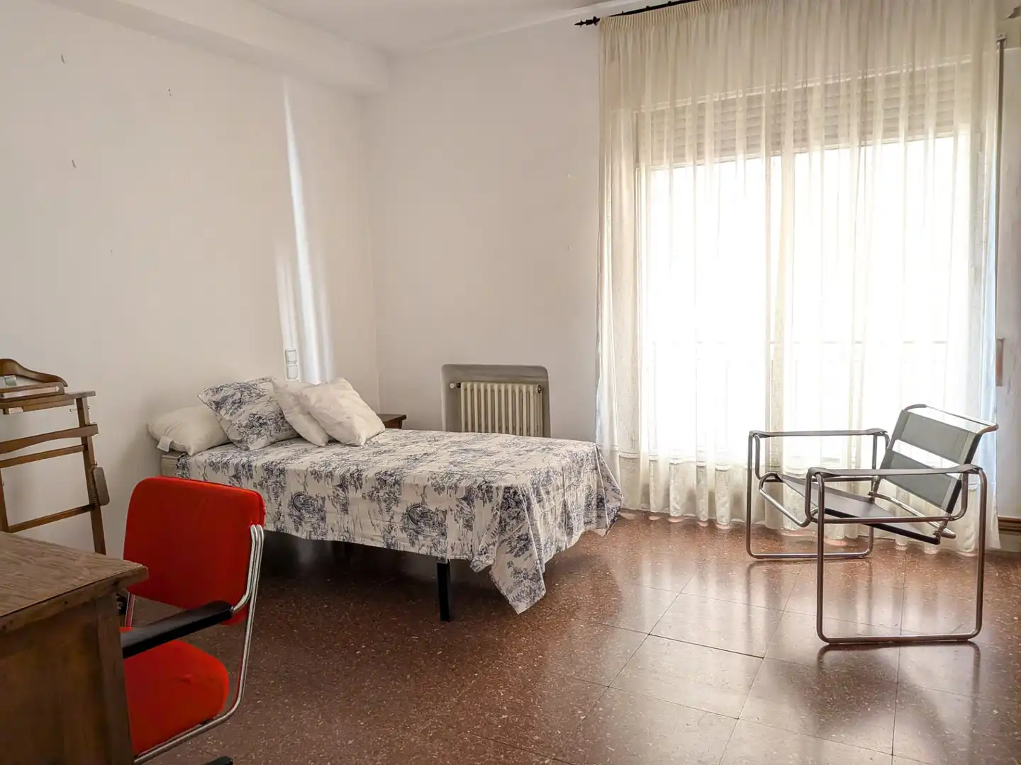 Habitación 192 m², Calahorra