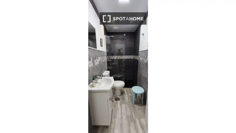 Habitación 207 m², Gáldar