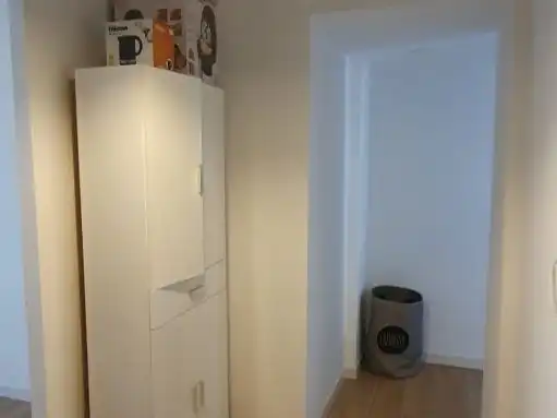 Appartamento 100 m² a Palma