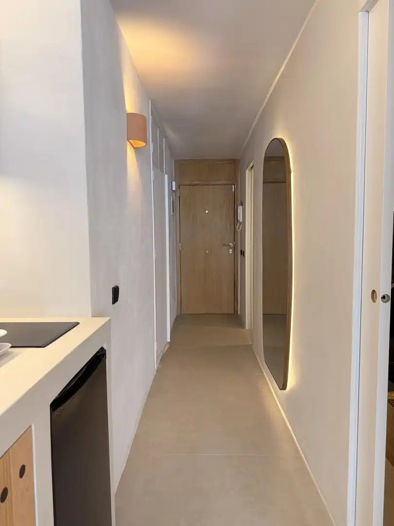 Piso de 48 m² en Ibiza