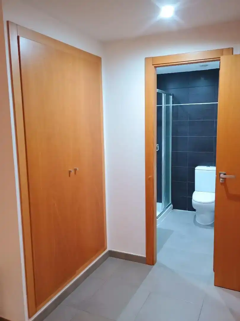 Piso de 70 m² en Moncófar