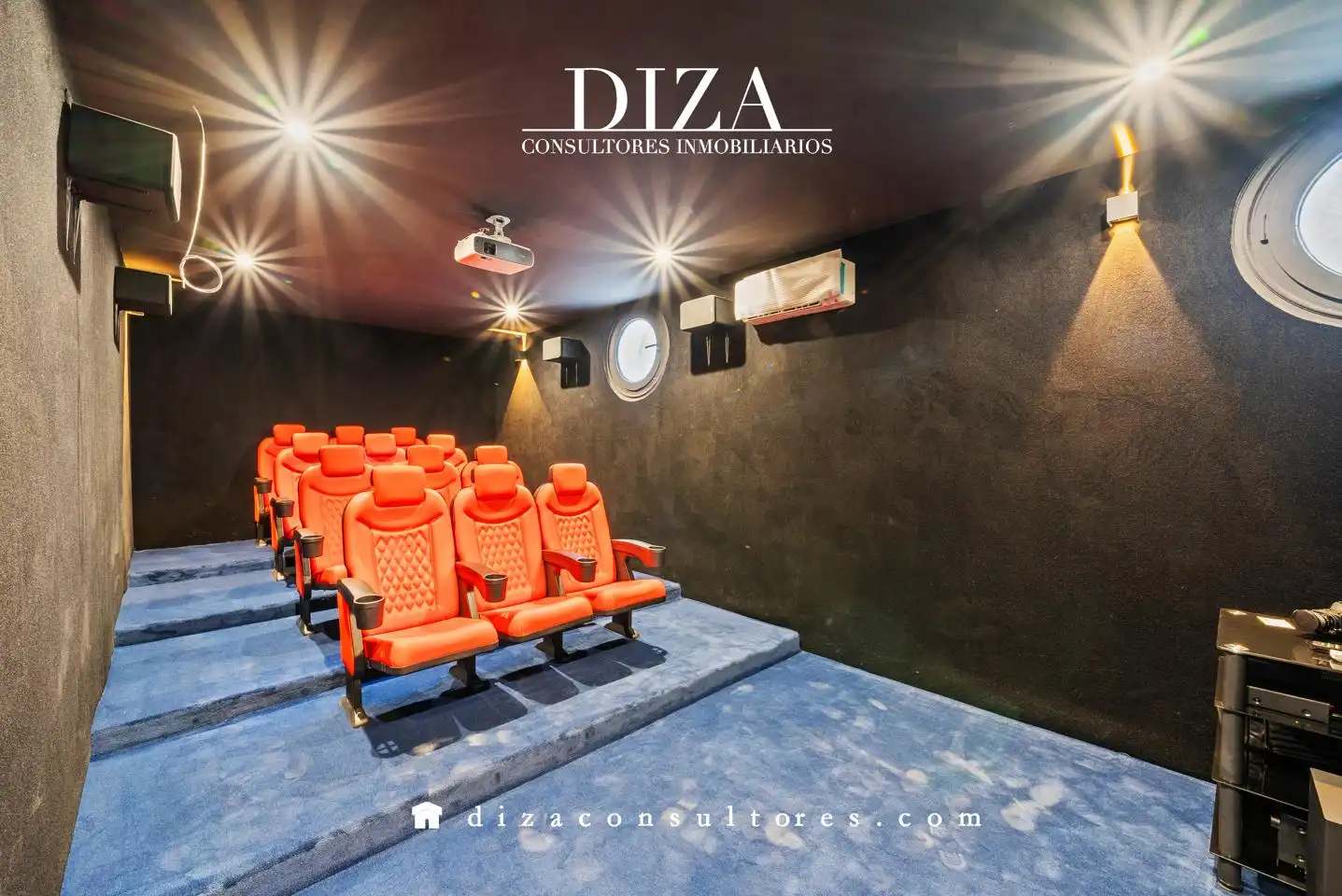 Casa de 1512 m² a Las Rozas de Madrid