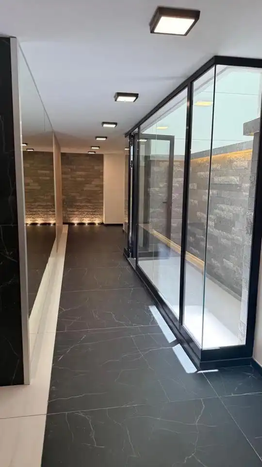Wohnung 67 m² in Santa Cruz de Tenerife