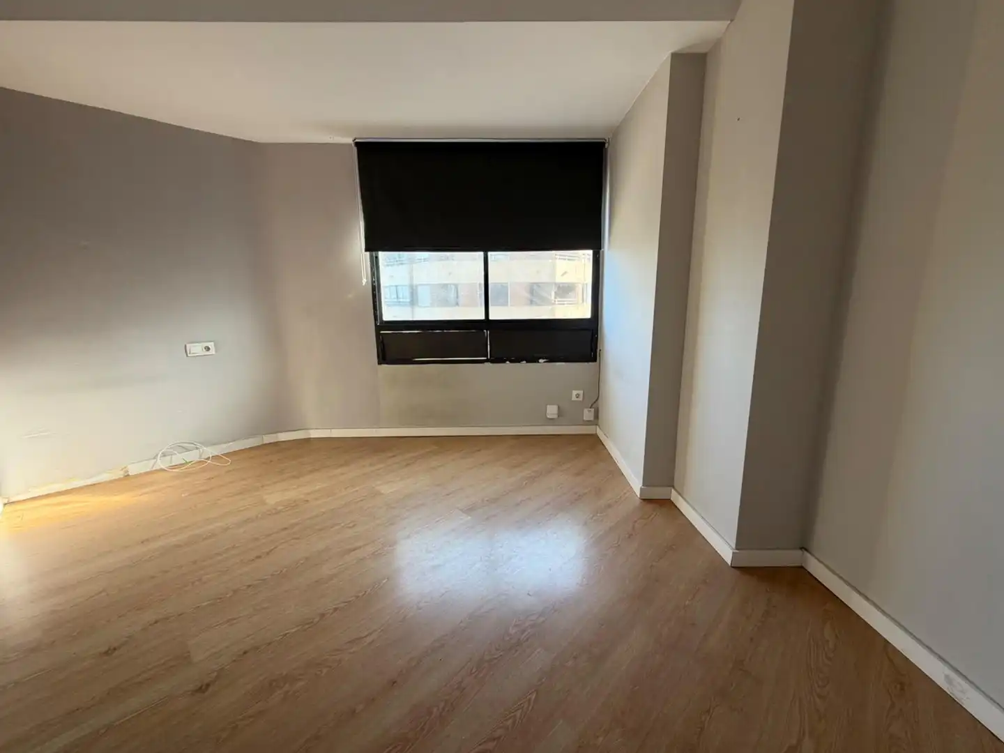 Appartamento 100 m² a Llíria