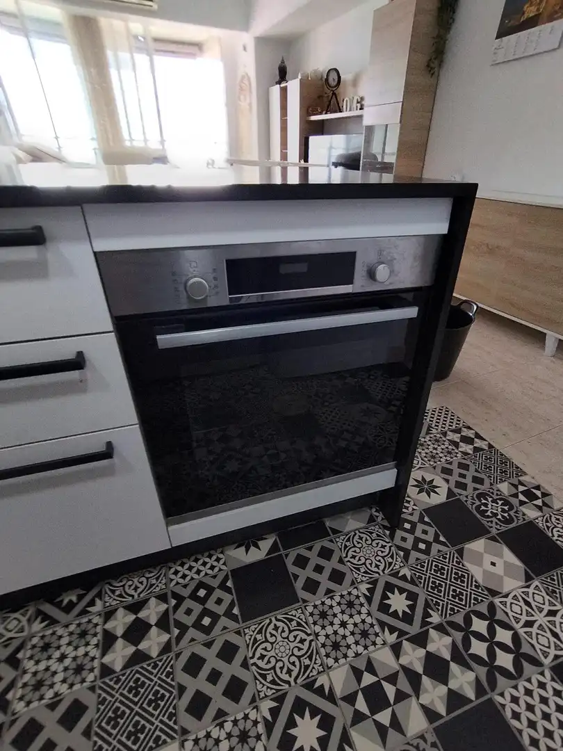 Piso de 76 m² en Palamós