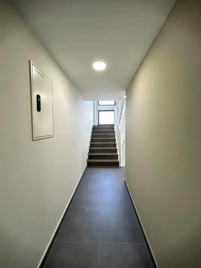 Piso de 111 m² en Dénia