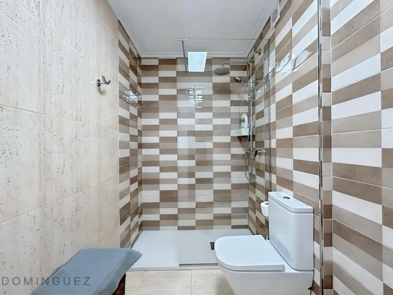 Piso de 56 m² en Vigo