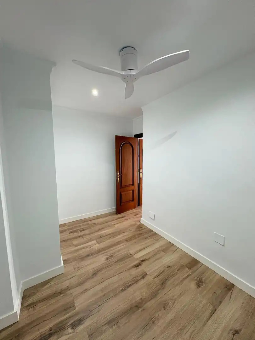 Apartamento 111 m² em Motril