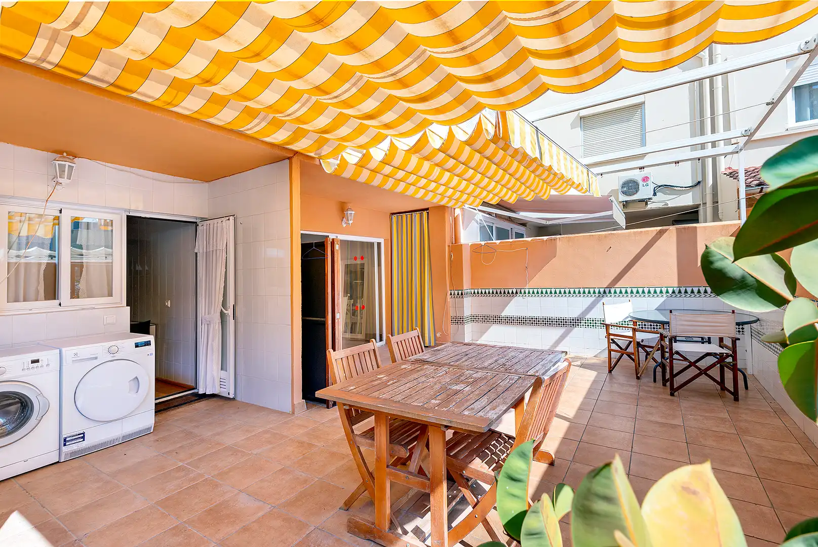 Pis de 134 m² a Palma