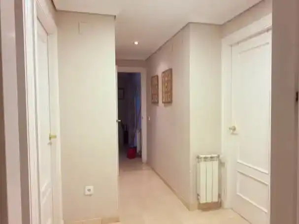 Habitación 100 m², Sevilla