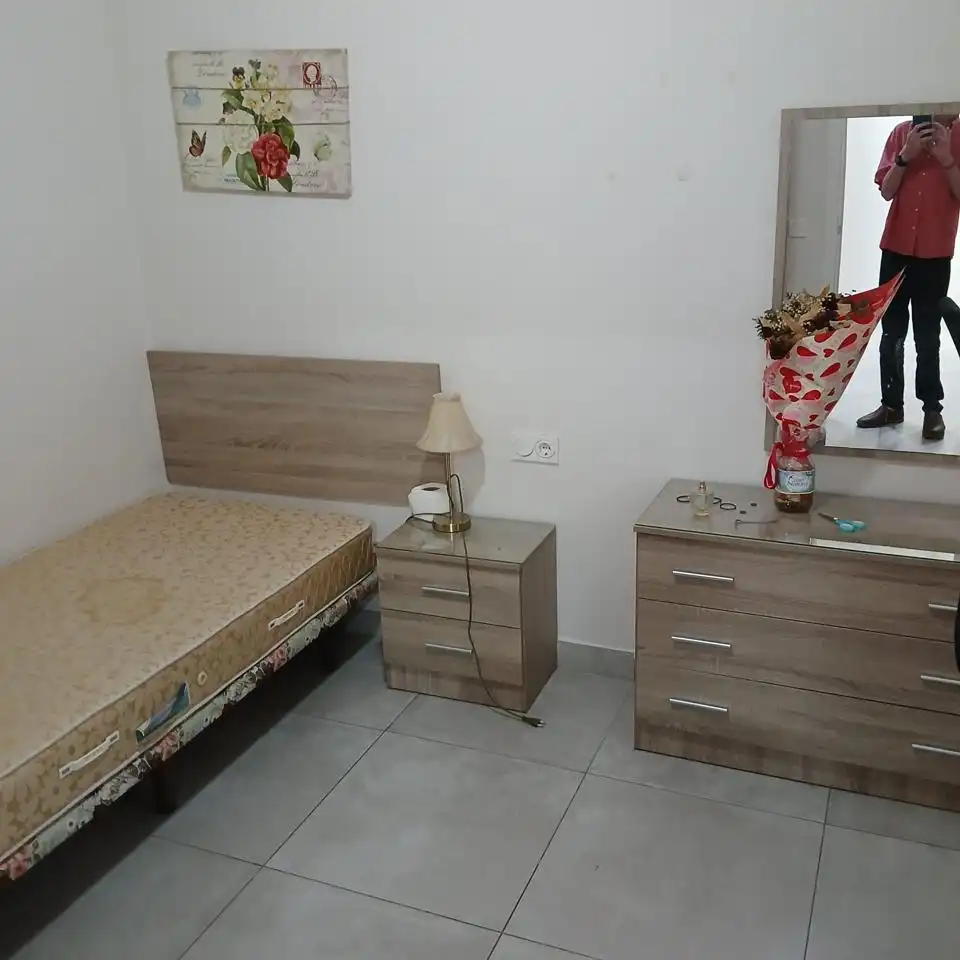 Piso de 101 m² en Melilla
